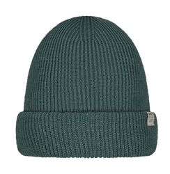 Kinabalu Beanie
