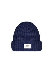 Olevia Beanie
