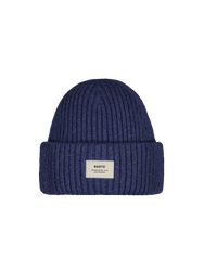 Basalth Beanie