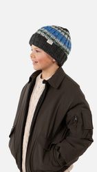 Bougy Beanie