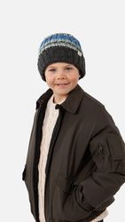 Bougy Beanie