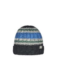 Bougy Beanie