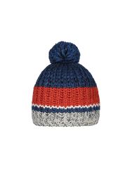 Snookie Beanie