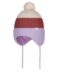 Chinty Earflap