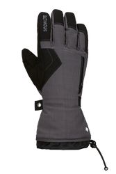 Rider DT Glove