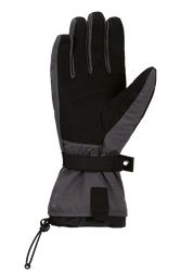 Rider DT Glove