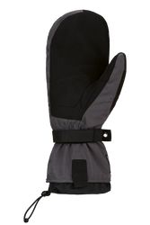 Rider DT Mitten