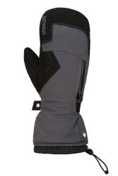 Rider DT Mitten
