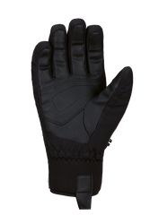 Venture GTX Glove