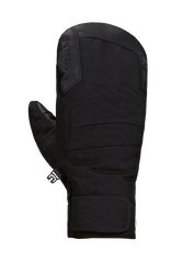 Venture GTX Mitten