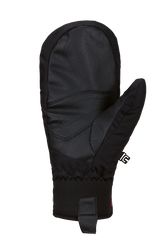 Venture GTX Mitten