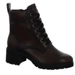Stiefelette GTX