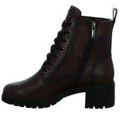 Stiefelette GTX