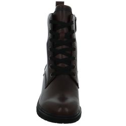 Stiefelette GTX