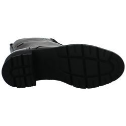 Stiefelette GTX