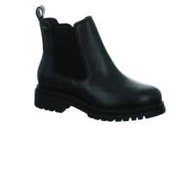 Stiefelette GTX