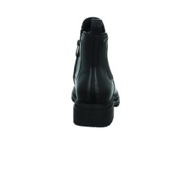 Stiefelette GTX