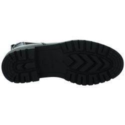Stiefelette GTX
