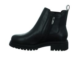 Stiefelette GTX