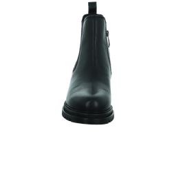 Stiefelette GTX