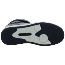 K-CP Bound Mid EV