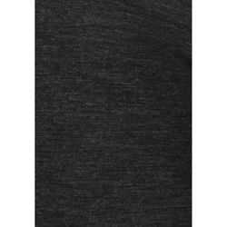 Terry Merino Wool Ski Underwear