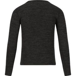 Terry Merino Wool Ski Underwear
