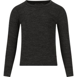 Terry Merino Wool Ski Underwear