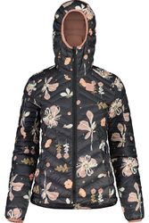 ArgenteraM Light Mountain ReDown Jacket