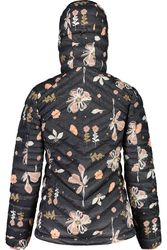 ArgenteraM Light Mountain ReDown Jacket