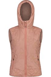 NussbergM Alpine Puffer Vest