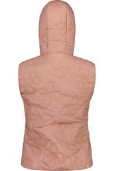 NussbergM Alpine Puffer Vest