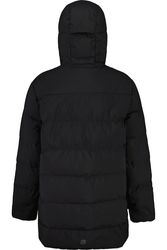 VigoloM Urban ReDown Coat