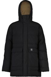 VigoloM Urban ReDown Coat