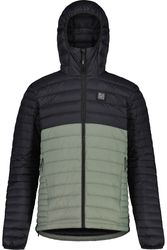 CallianoM Light Mountain ReDown Jacket