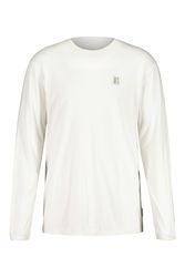 OllomontM Mountain Shirt