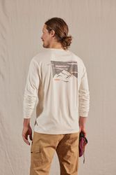 OllomontM Mountain Shirt