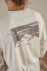 OllomontM Mountain Shirt