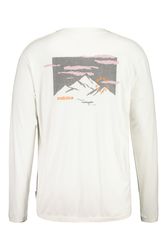 OllomontM Mountain Shirt