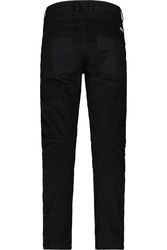 GoldthalerM Adventure Pants