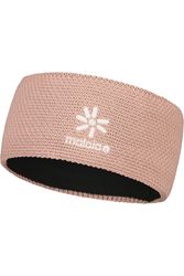 LampsenspitzeM Knit Headband