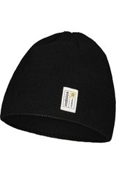 ErioM Knit Beanie