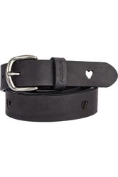 BärenbichlM Belt