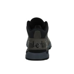 Sprint Trekker Mid Lace Up WP Sneaker
