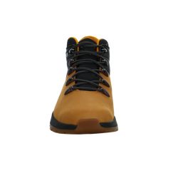 Sprint Trekker Mid Lace Up WP Sneaker