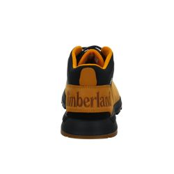 Sprint Trekker Mid Lace Up WP Sneaker