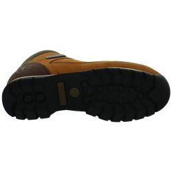 Euro Sprint Mid Lace Up Boot