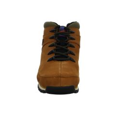 Euro Sprint Mid Lace Up Boot