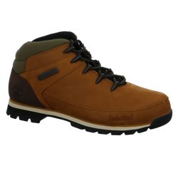 Euro Sprint Mid Lace Up Boot