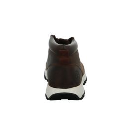 Winsor Park Mid Lace Up Sneaker